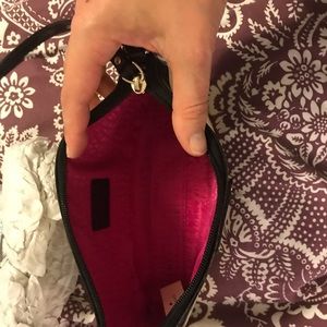Kate Spade Penn Valley purse, NWT